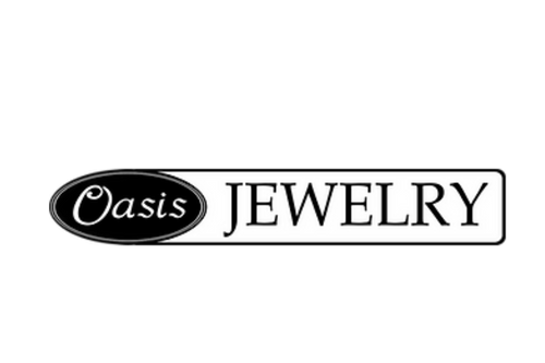 Oasis Jewelry 